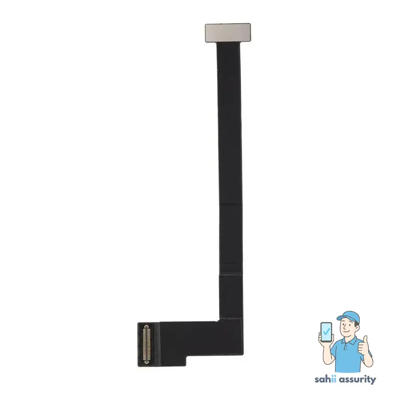 LCD Flex Cable for Apple iPad Pro 11inch 2022 thumbnail